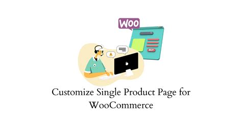 Flexi Single Product Page .
